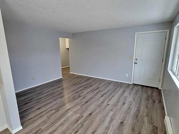 1229 E Nora Ave, Spokane, WA 99207