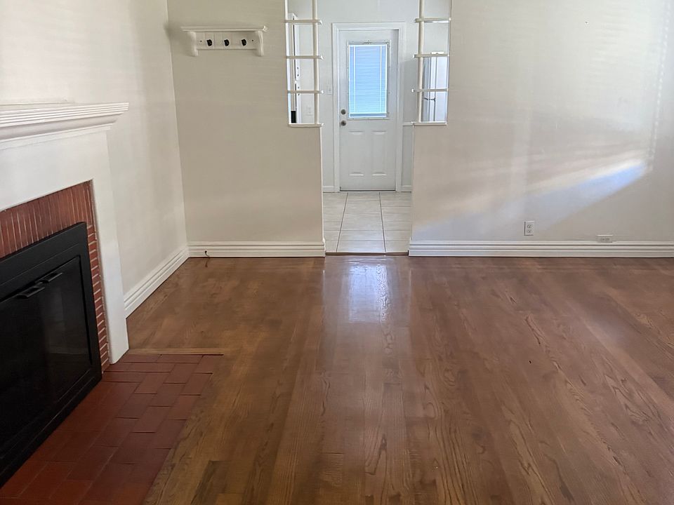 11280 Morrison St #1, North Hollywood, CA 91601