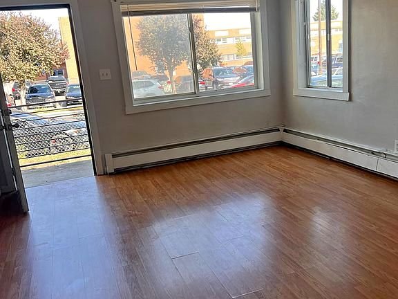 1445 Detroit St, Denver, CO 80206